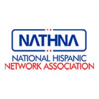 National Hispanic Network association image 1